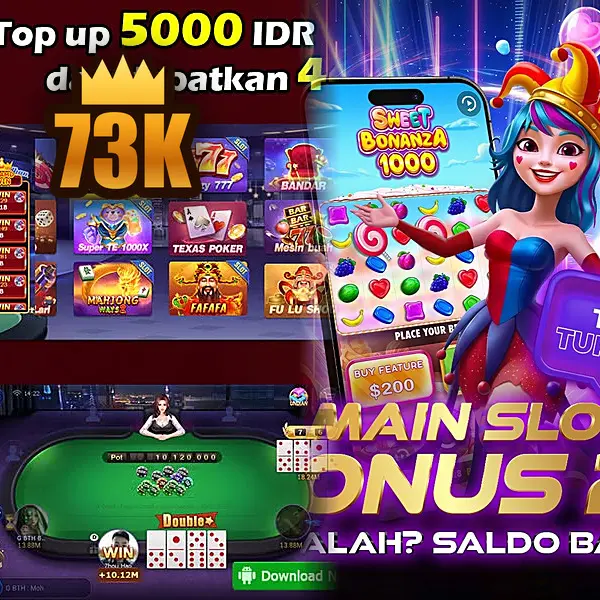 73k APK