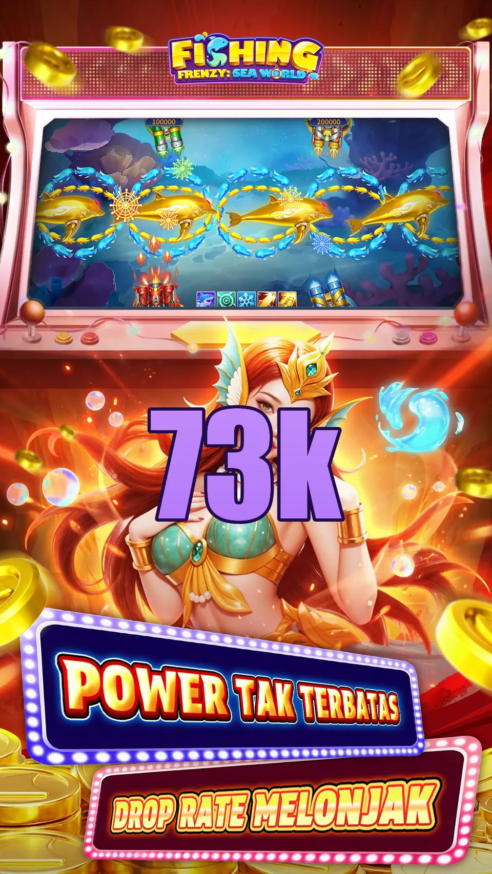 73k APK