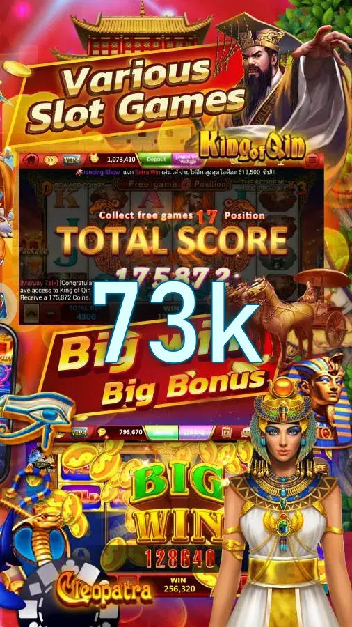 73k APK